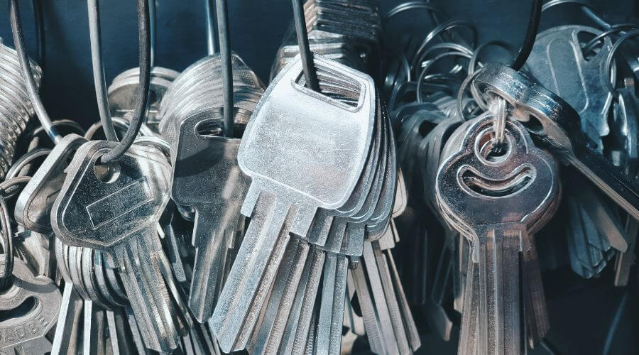 Professional Storm Sewer Service in Stamford, TX